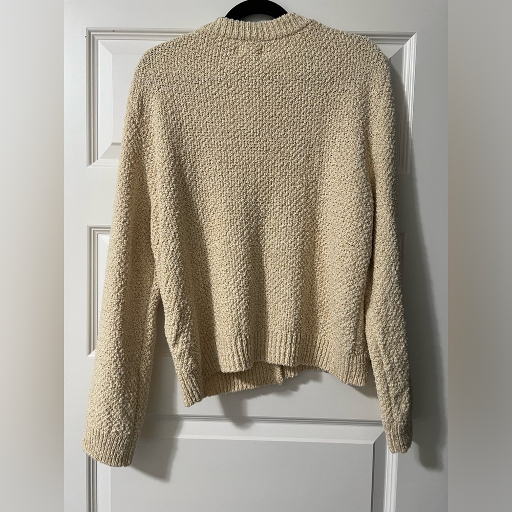 H&M cardigan - Picture 3 of 5